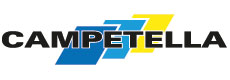 CAMPETELLA > Exhibitor at ArabPlast 2023