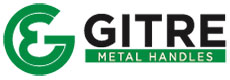 GITRE SRL > Exhibitor at ArabPlast 2023