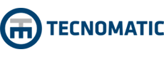 TECNOMATIC SRL > Exhibitor at ArabPlast 2023