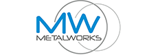 METALWORKS SRL > Exhibitor at ArabPlast 2023