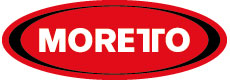 MORETTO > Exhibitor at ArabPlast 2023