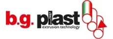 BG PLAST IMPIANTI > Exhibitor at ArabPlast 2023