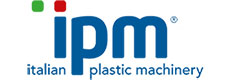 IPM > Exhibitor at ArabPlast 2023