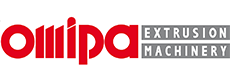 OMIPA SPA > Exhibitor at ArabPlast 2023