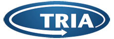 TRIA SPA > Exhibitor at ArabPlast 2023