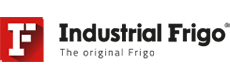 INDUSTRIAL FRIGO SRL > Exhibitor at ArabPlast 2023