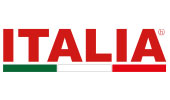 ArabPlast 2023 - Italian exhibitors