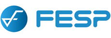 FESP MOLD > Exhibitor at ArabPlast 2025