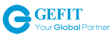 GEFIT SPA > Exhibitor at ArabPlast 2025