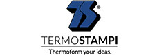 TERMOSTAMPI > Exhibitor at ArabPlast 2025