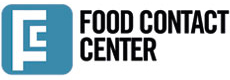 FOOD CONTACT CENTER > Exhibitor at ArabPlast 2025